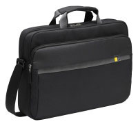 Case logic ENA-114K (ENA114K)